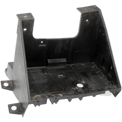 DORMAN - 00074 - Battery Tray pa1