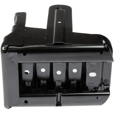 DORMAN - 00076 - Battery Tray pa2