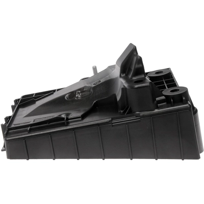 DORMAN - 00078 - Battery Tray pa1