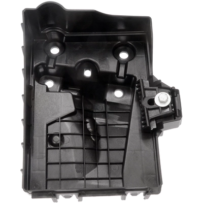 DORMAN - 00078 - Battery Tray pa2