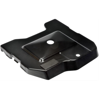 DORMAN - 00084 - Battery Tray pa1