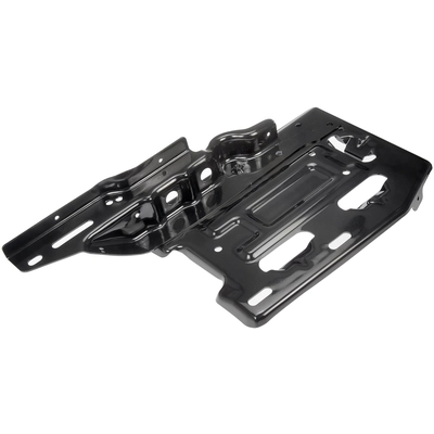 DORMAN - 00089 - Battery Tray pa1