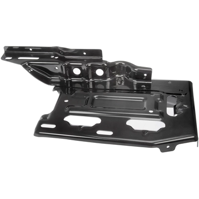 DORMAN - 00089 - Battery Tray pa2