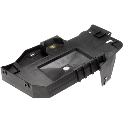 DORMAN - 00090 - Battery Tray pa1