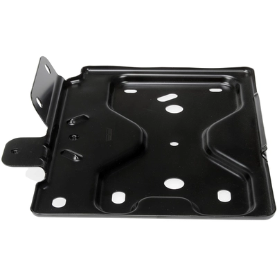 DORMAN - 00091 - Battery Tray pa1