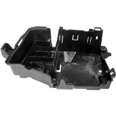 DORMAN - 00092 - Battery Tray pa1