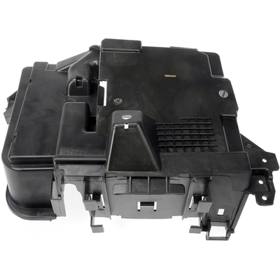 DORMAN - 00092 - Battery Tray pa2