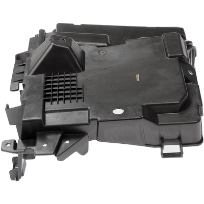 DORMAN - 00092 - Battery Tray pa3