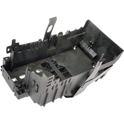 DORMAN - 00094 - Battery Tray pa1