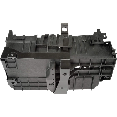 DORMAN - 00094 - Battery Tray pa2