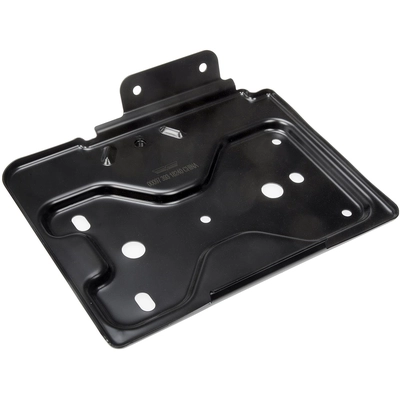 DORMAN - 00097 - Battery Tray pa1