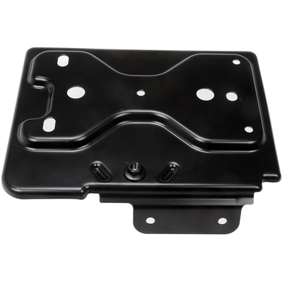 DORMAN - 00097 - Battery Tray pa2