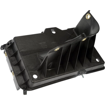 DORMAN - 60322 - Battery Tray Assembly pa1