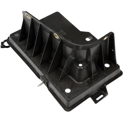 DORMAN - 60322 - Battery Tray Assembly pa2