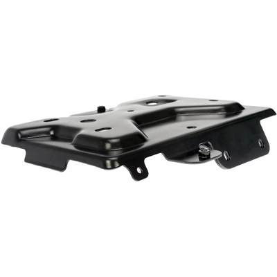 DORMAN - 60328 - Battery Tray pa1