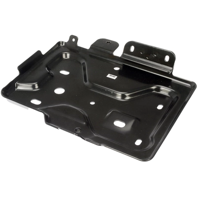 DORMAN - 60328 - Battery Tray pa2