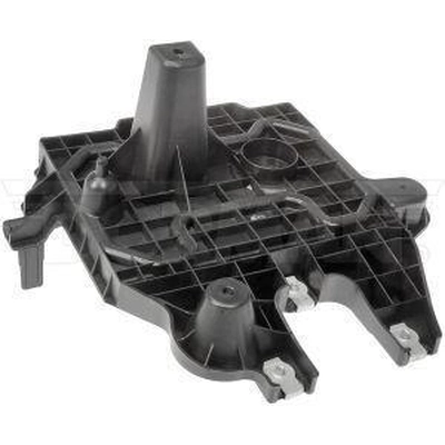 Battery Tray by DORMAN/HELP - 00053 pa7