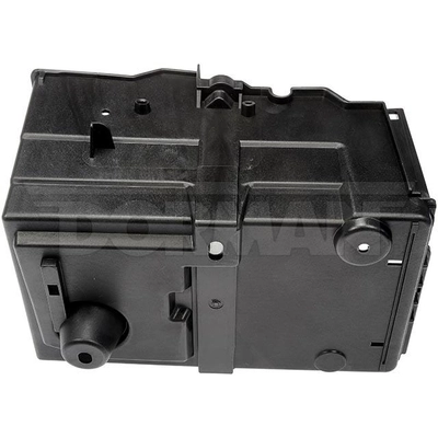 DORMAN/HELP - 00059 - Battery Tray pa2