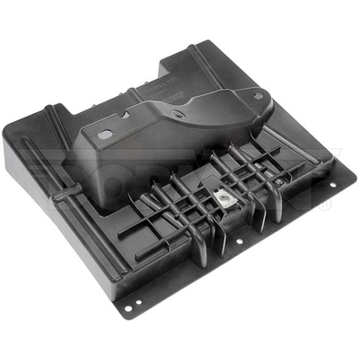 Battery Tray by DORMAN/HELP - 00061 pa2