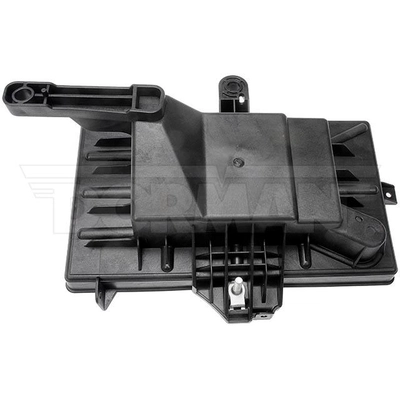 DORMAN/HELP - 00065 - Battery Tray pa2