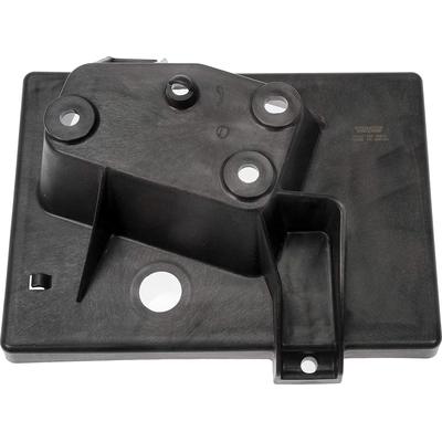 DORMAN/HELP - 00067 - Battery Tray pa5