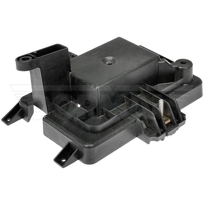 DORMAN/HELP - 00068 - Battery Tray pa4