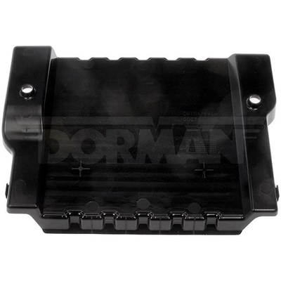 DORMAN/HELP - 00071 - Battery Tray pa4