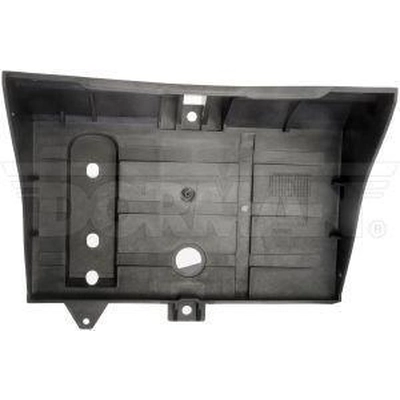 Battery Tray by DORMAN/HELP - 00073 pa4