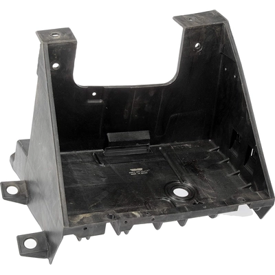 DORMAN/HELP - 00074 - Battery Tray pa4