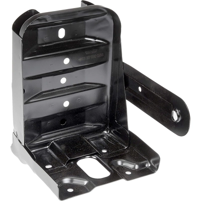 DORMAN/HELP - 00076 - Battery Tray pa8