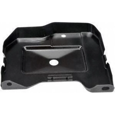 DORMAN/HELP - 00084 - Battery Tray pa4