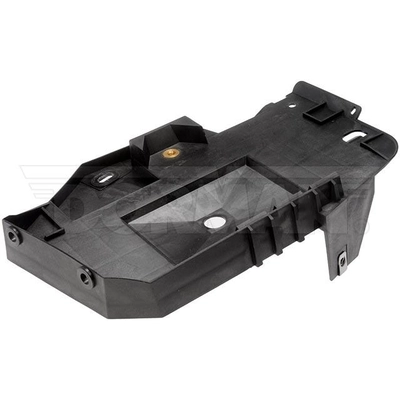 DORMAN/HELP - 00090 - Battery Tray pa2