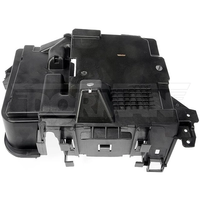 DORMAN/HELP - 00092 - Battery Tray pa2