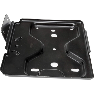 DORMAN/HELP - 00097 - Battery Tray pa5