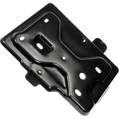 DORMAN/HELP - 60328 - Battery Tray pa2