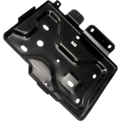 DORMAN/HELP - 60328 - Battery Tray pa3