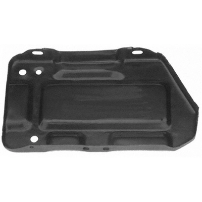 Battery Tray - GMK211130067 pa1