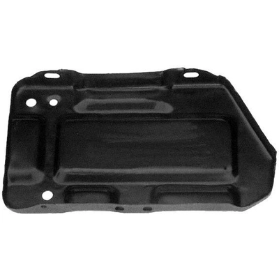 Battery Tray - GMK211130067 pa2