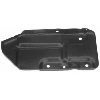 Battery Tray - GMK212030070 pa1