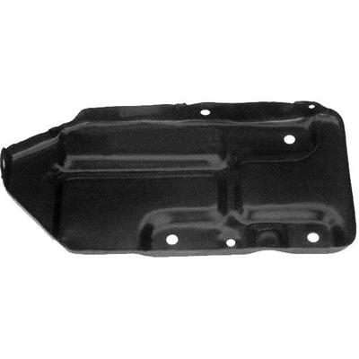 Battery Tray - GMK212030070 pa2