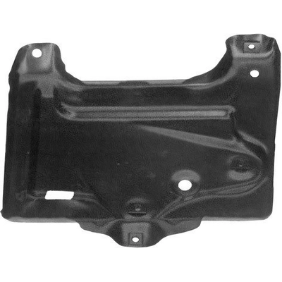 Plateau de batterie - GMK403130067 pa2
