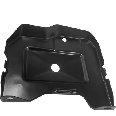 Battery Tray by SKP - SK00084 pa1