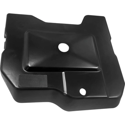 Battery Tray by SKP - SK00084 pa2