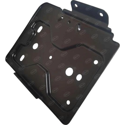 SKP - SK00097 - Battery Tray pa1
