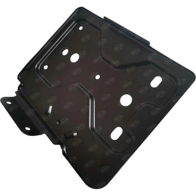 SKP - SK00097 - Battery Tray pa2