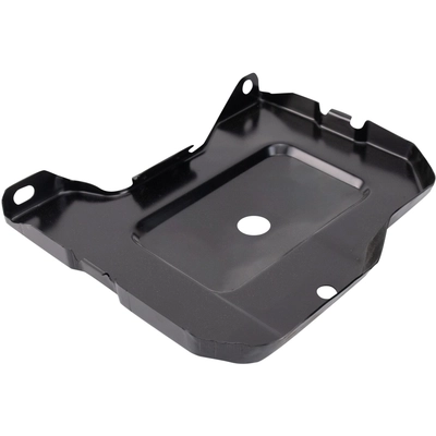 Various Manufacturers - GM2995117 - Battery Tray pa2