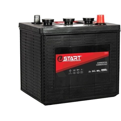 Battery by U START - US1 pa1