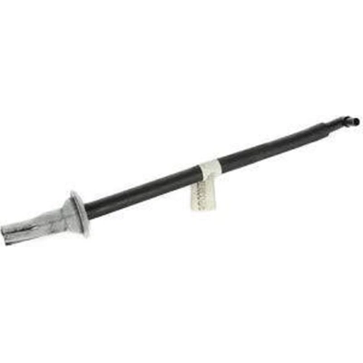 Battery Vent Tube by ACDELCO - 15126692 pa1
