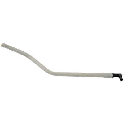 DORMAN - 924-253 - Battery Exhaust Vent Tube pa1