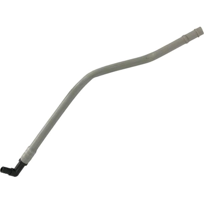SKP - SK924253 - Battery Vent Tube pa3